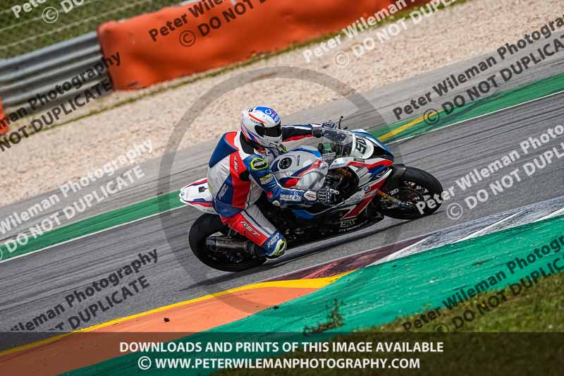 motorbikes;no limits;november 2019;peter wileman photography;portimao;portugal;trackday digital images